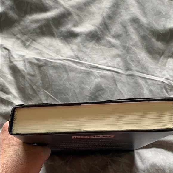 🔥3/$10 Everyone Brave is Forgiven by Chris Cleave - Picture 5 of 8